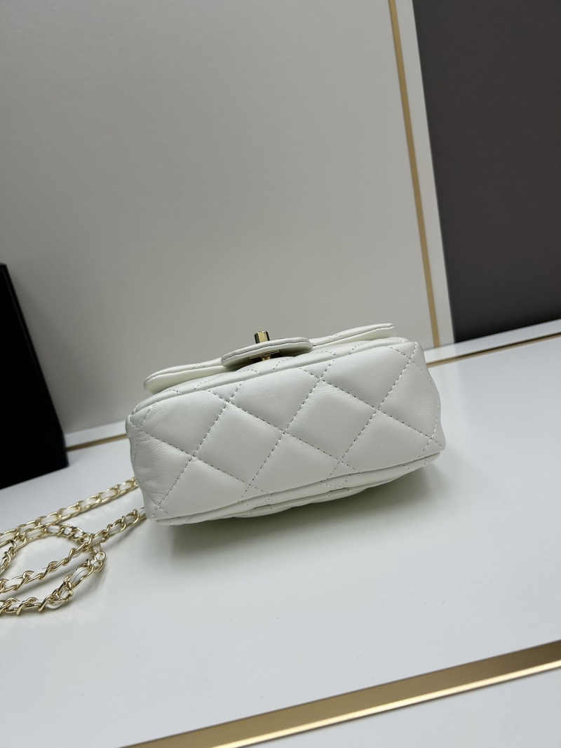 Chanel CF Series Bags